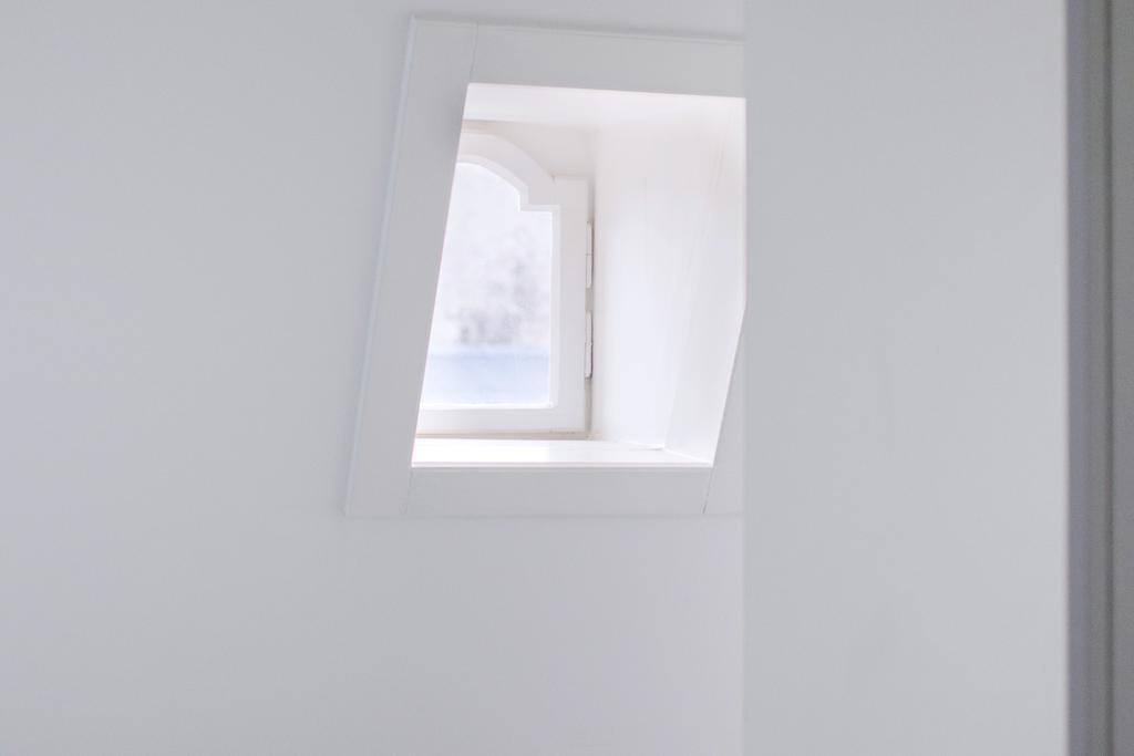 Apartament Przy Woonerfie Łódź Exteriör bild
